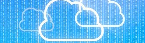 Is email in the cloud best for your business?