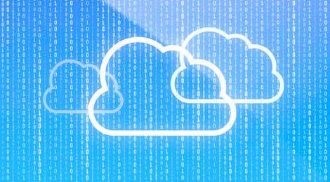 Is email in the cloud best for your business?