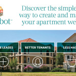 Apartment Website Solutions by Rentbot