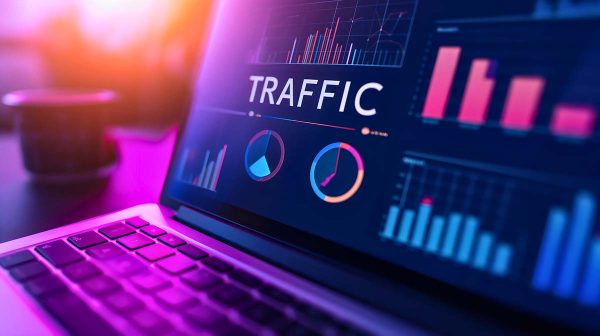 seo_services SEO Services